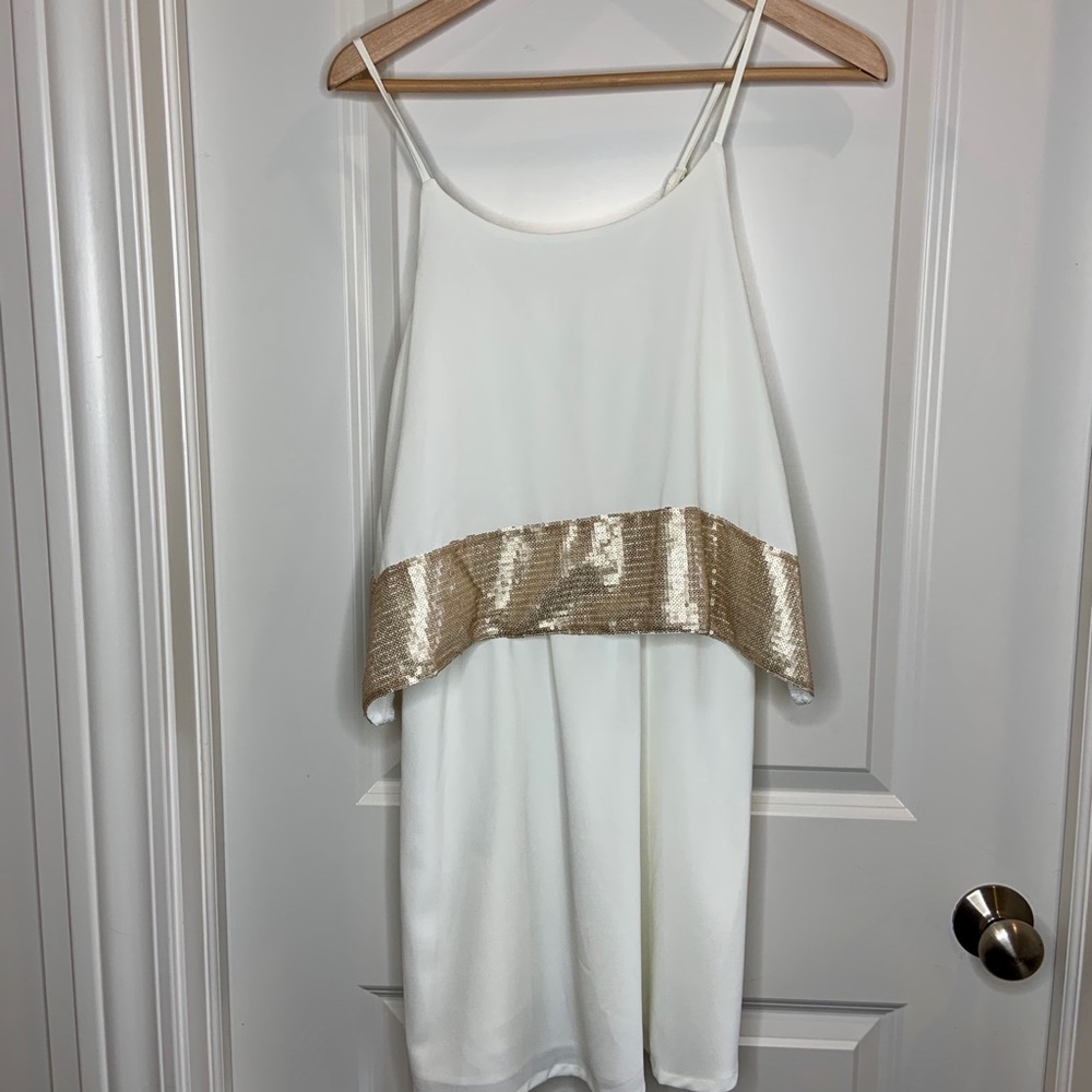 Esley Boutique